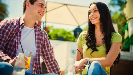 10 reproşuri pe care să nu le faci partenerului