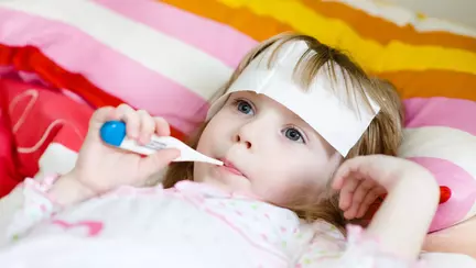 Îl doare sau se preface? Cum tratezi un bolnav închipuit