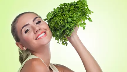  Cum te ajută canicula să slăbeşti. Vezi cum scapi de kilograme vara 