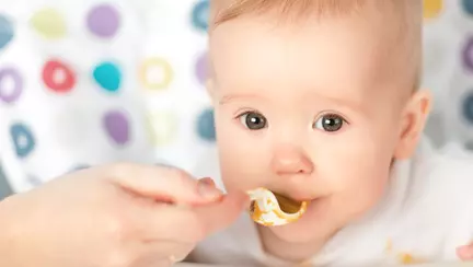 Igiena la masă - ce să știi