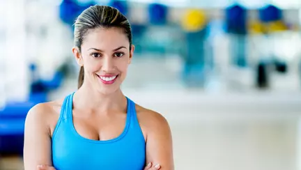 În formă pentru vacanță - cum să exersezi cu spor