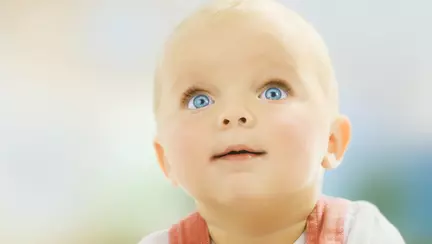 Ce să ştii despre bebeluşul tău