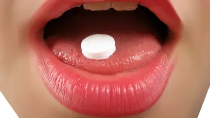 Contraceptivele orale - adevărul despre riscuri 