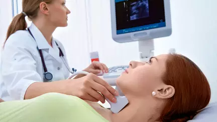 Adevărul despre tiroidă