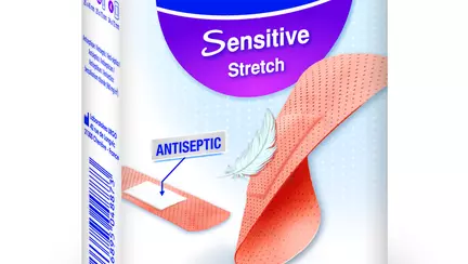 Concurs: Urgo are grijă de tine și de familia ta!