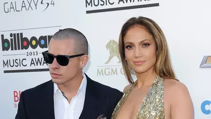 Relații: Când ea este mai bătrână decât el