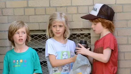 Uite ce mari s-au făcut copiii Juliei Roberts