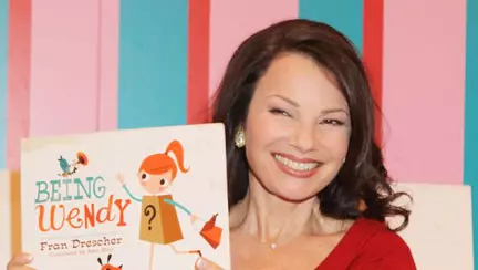 Vedete care au scris cărți 