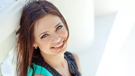 6 trucuri de frumusețe pentru mama ocupată