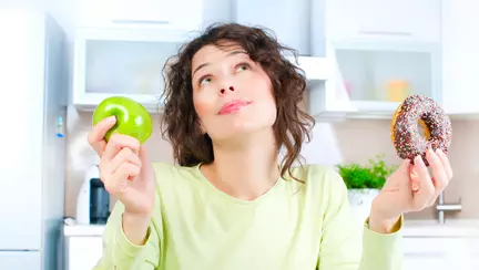 Mit şi adevăr despre diete