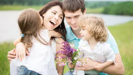 Miturile copilăriei