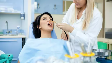 Ce diagnostic corect îți poate da medicul ”greșit”