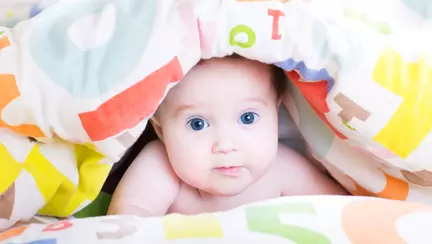 Tulburările de somn ale copilului