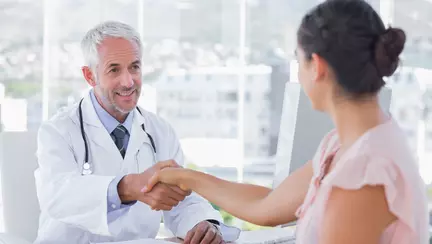 Cum să ne pregătim pentru o sarcină!