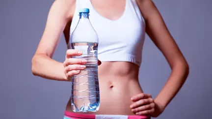 Cum să ai o siluetă perfectă cu bani puţini