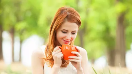 Sănătate: remedii naturiste care te scapă de boli grave