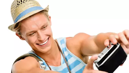 Psihologul te învaţă! Cum să relaţionezi cu un partener narcisist!