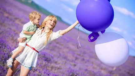 Cum să ai mai multă energie!