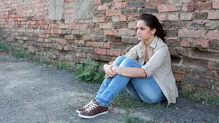 Sănătate: Vezi care sunt factorii care te îmbolnăvesc de cancer