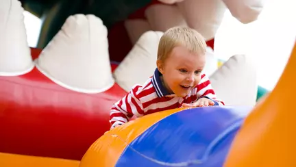 Are ADHD? Ce simptome să urmărești