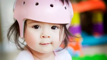 Măsuri de siguranţă pentru bebe