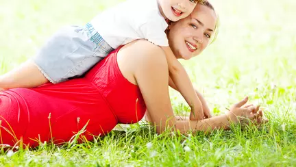 5 moduri de a rezolva problemele de disciplină