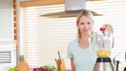 Gătește fără foc!