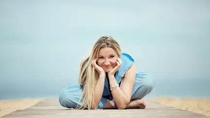 E timpul să ierți!