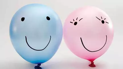 O fată nu trebuie educată ca un băiat