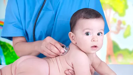 Boala gură-mână-picior – simptome, tratament, complicații