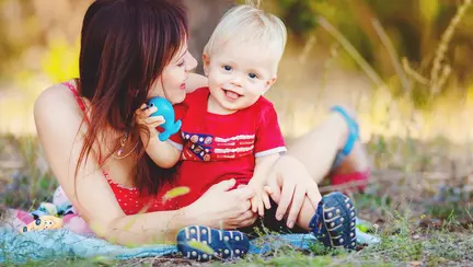 Timp pentru copiii noştri în secolul vitezei