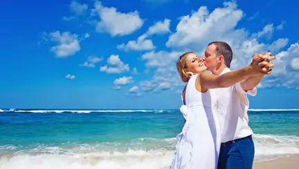 De ce ne îndrăgostim?