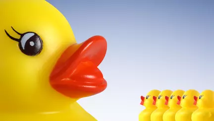 Disciplină: Cum să te porți cu un copil mic