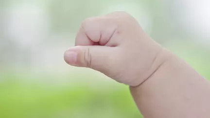 Ţânţarii: cum îl aperi pe bebe de ei