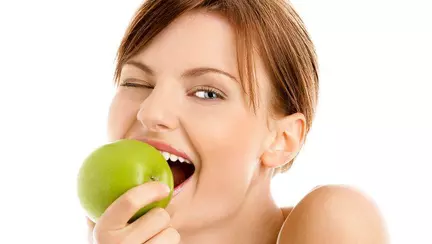 Reţete şi reguli sănătoase care previn cancerul