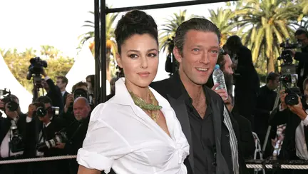 Divorțuri în lumea vedetelor