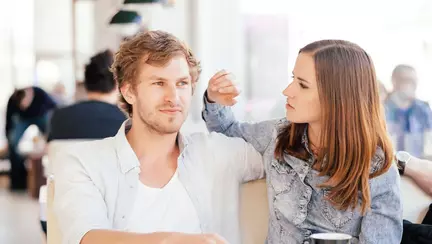 3 probleme în cuplu: cum le rezolvi