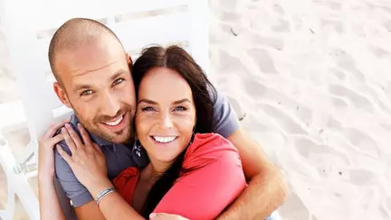 11 sfaturi pentru o căsnicie fericită