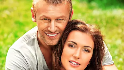 Căsnicie: 5 lucruri mici care fac o diferență mare