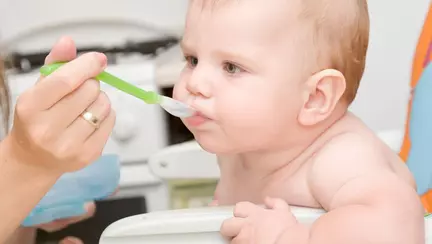 Diversificarea – nu te grăbi!