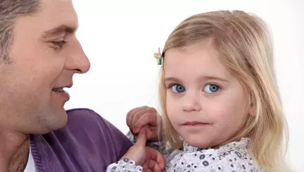 După divorț: când apare un nou partener