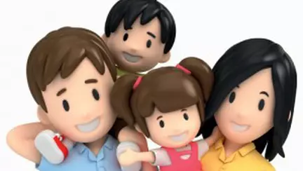 Ce înseamnă o familie disfuncţională?