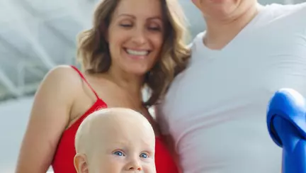 Etic sau nu?: bebeluși modificați genetic 