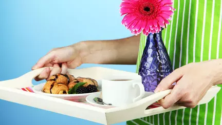 Mâncarea ne schimbă emoțiile?