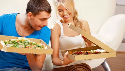 Alimentație: de ce ne plac anumite mâncăruri?