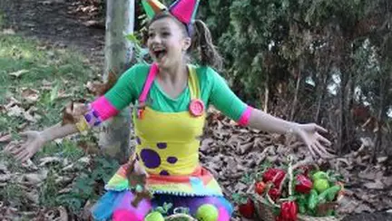 Concurs: TEATRUL ZURLI te invită la spectacolul ”Poveste de Toamnă”