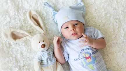 Cum îl ferești de răceală