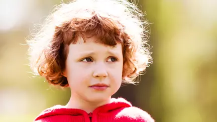 Drama copiilor cu părinți plecaţi la muncă în străinătate