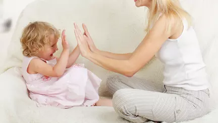 Spune-mi cum ţi-e “cuibul”, ca să-ţi spun cine eşti