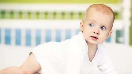 Crupul – simptome şi tratament